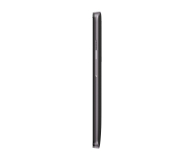 Lenovo Moto X Force 3/32GB Black Ballistic Nylon - 287550 - zdjęcie 5